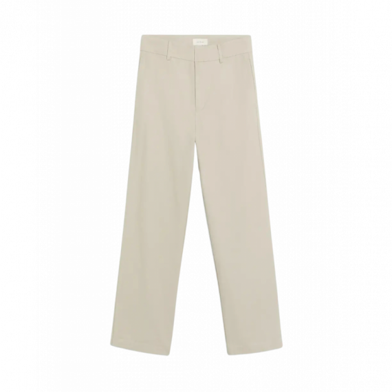 Pantalones Mujer Pantalón ESE O ESE Paul Stone