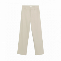 Pantalones Mujer Pantalón ESE O ESE Paul Stone