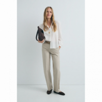 Pantalones Mujer Pantalón ESE O ESE Paul Stone