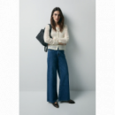 Jerséis y Sudaderas Cárdigan ESE O ESE Dalloway Ecru