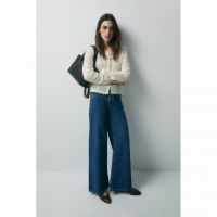 Jerséis y Sudaderas Cárdigan ESE O ESE Dalloway Ecru