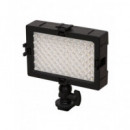 REFLECTA Luz de Video Led Rpl 105 Universal Fotografia