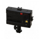 REFLECTA Luz de Video Led Rpl 105 Universal Fotografia
