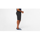 Bermudas DOCKERS Perfect Short Classic Black