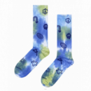 Calcetines HAPPY SOCKS Hyper Tie-dye