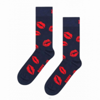 Calcetines HAPPY SOCKS Kisses