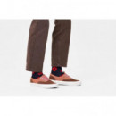 Calcetines HAPPY SOCKS Kisses