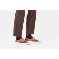 Calcetines HAPPY SOCKS Kisses