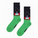 Calcetines HAPPY SOCKS Table For Two