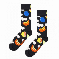 Calcetines HAPPY SOCKS Cloudy Fruit