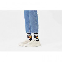 Calcetines HAPPY SOCKS Cloudy Fruit