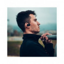 HIFUTURE Auricular BLUETOOTH Open Ear Mate Negro