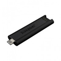 KINGSTON Pendrive Tipo C 512GB Datatraveler Max 3.2GEN 2