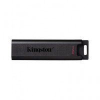 KINGSTON Pendrive Tipo C 512GB Datatraveler Max 3.2GEN 2