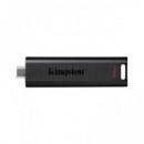 KINGSTON Pendrive Tipo C 512GB Datatraveler Max 3.2GEN 2