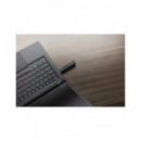 KINGSTON Pendrive Tipo C 512GB Datatraveler Max 3.2GEN 2