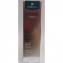 Endocare Renewal Retinoid Serum 1 Envase 30 Ml  IFCANTABRIA