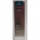 ENDOCARE RENEWAL RETINOID CONTORNO DE OJOS 1 ENV