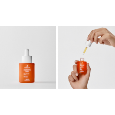 ENDOCARE RADIANCE VITAMIN C20 SERUM 1 ENVASE 30