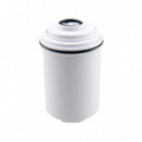 Cartucho Recambio Grifo BT2120 BENOTTI