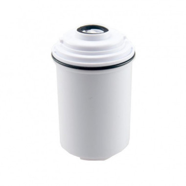 Cartucho Recambio Grifo BT2120 BENOTTI