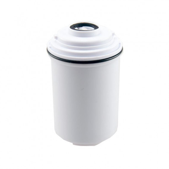 Cartucho Recambio Grifo BT2120 BENOTTI