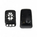 Conjunto Filtro Aire Completo Motor Vaporizador TK114 TAKUMA