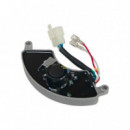 Avr Regulador Voltaje 6-8 Kva Generador TK156-TK157 TAKUMA