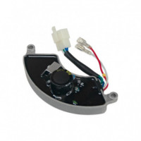 Avr Regulador Voltaje 6-8 Kva Generador TK156-TK157 TAKUMA