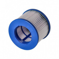 Filtro Spa BENOTTI
