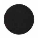 Plato Velcro 75MM Pulidora AC1495 AICER