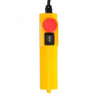 Mando Elevador AC1761-AC1764 AICER