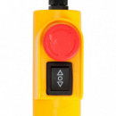 Mando Elevador AC1761-AC1764 AICER