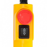 Mando Elevador AC1761-AC1764 AICER