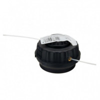 Tambor Nylon Completo TK205-TK102-TK103-TK163-TK167-TK207 TAKUMA