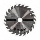 Disco Corte Madera Widia 210X30X2.6 24T AC1510-AC1780-AC1792 AICER