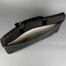 Bolsa para Portátiles 15.6" CB16 Negro con Gris XO
