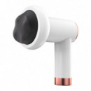 Pistola de Masaje Corporal XOFG07 XO