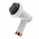 Pistola de Masaje Corporal XOFG07 XO