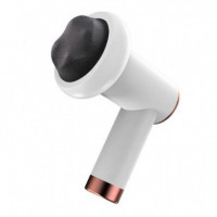 Pistola de Masaje Corporal XOFG07 XO