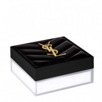 YVESSAINTLAURENT All Hours Loose Powder Polvos