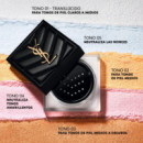 YVESSAINTLAURENT All Hours Loose Powder Polvos