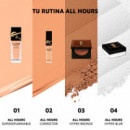 YVESSAINTLAURENT All Hours Loose Powder Polvos