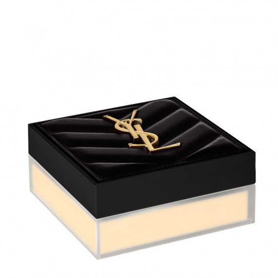 YVESSAINTLAURENT All Hours Loose Powder