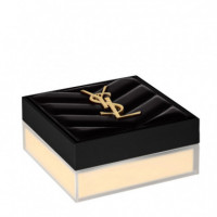 YVESSAINTLAURENT All Hours Loose Powder