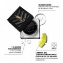 YVESSAINTLAURENT All Hours Loose Powder