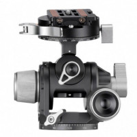 LEOFOTO G4PCL Rótula de Cremallera