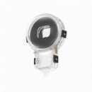 INSTA360 X5 Carcasa Buceo Invisible Pro