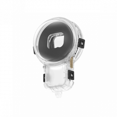 INSTA360 X5 Carcasa Buceo Invisible Pro