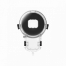 INSTA360 X5 Carcasa Buceo Invisible Pro